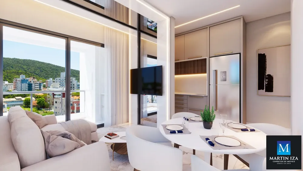 Casa Comercial, 79 m² - Foto 1