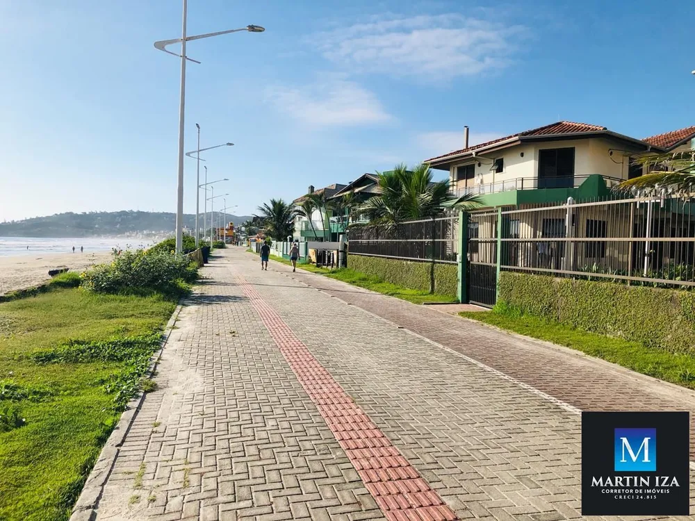 Apartamento, 3 quartos, 95 m² - Foto 2