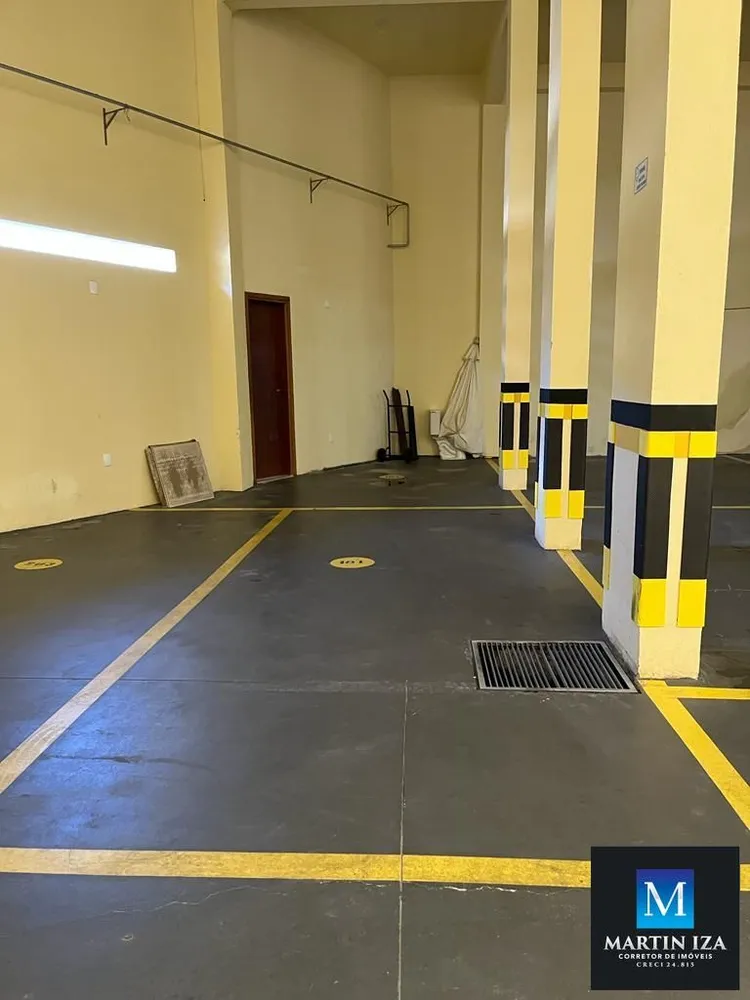 Apartamento, 3 quartos, 110 m² - Foto 2