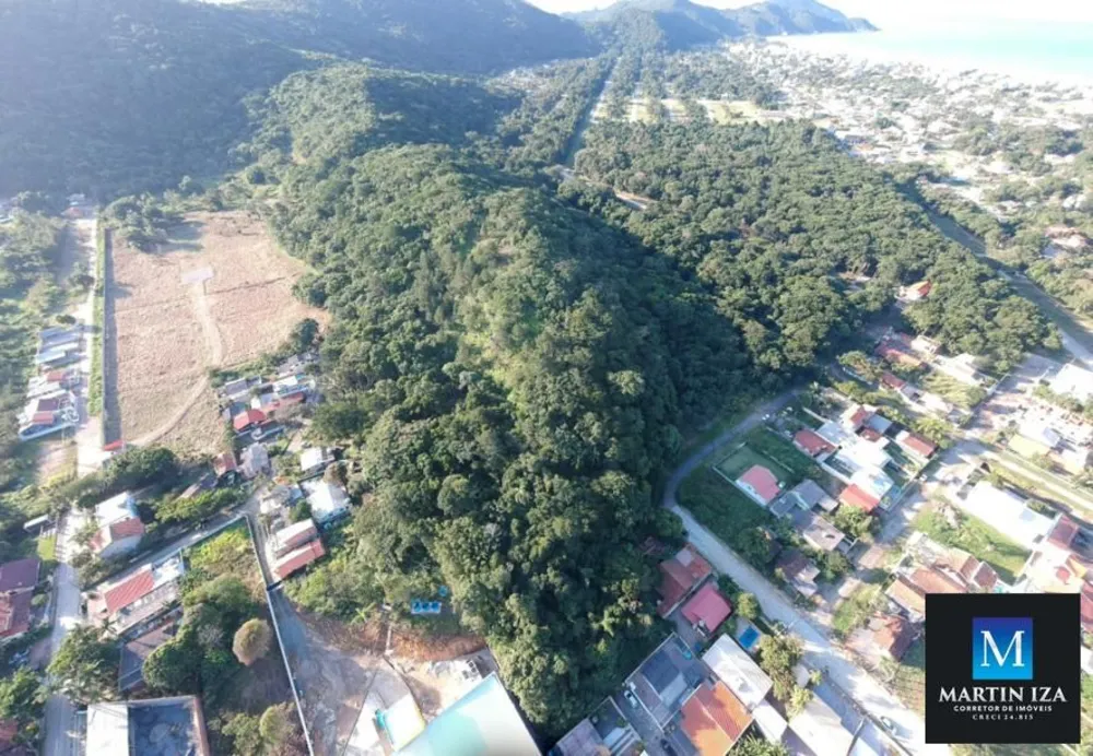 Terreno, 8549 m² - Foto 3