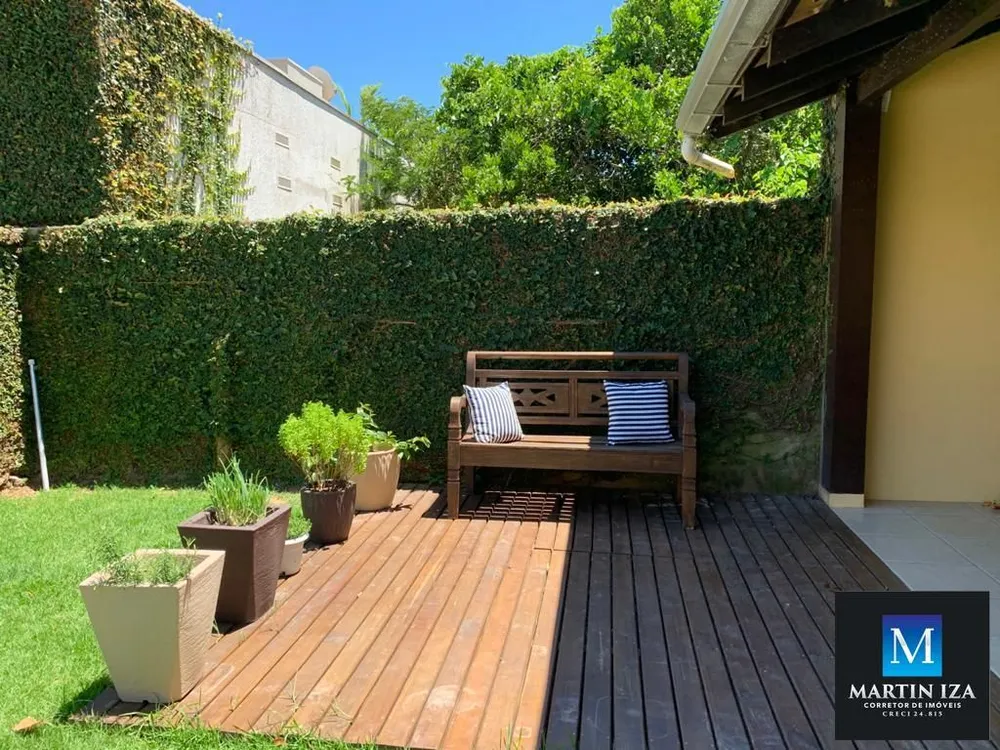 Casa, 4 quartos, 200 m² - Foto 4