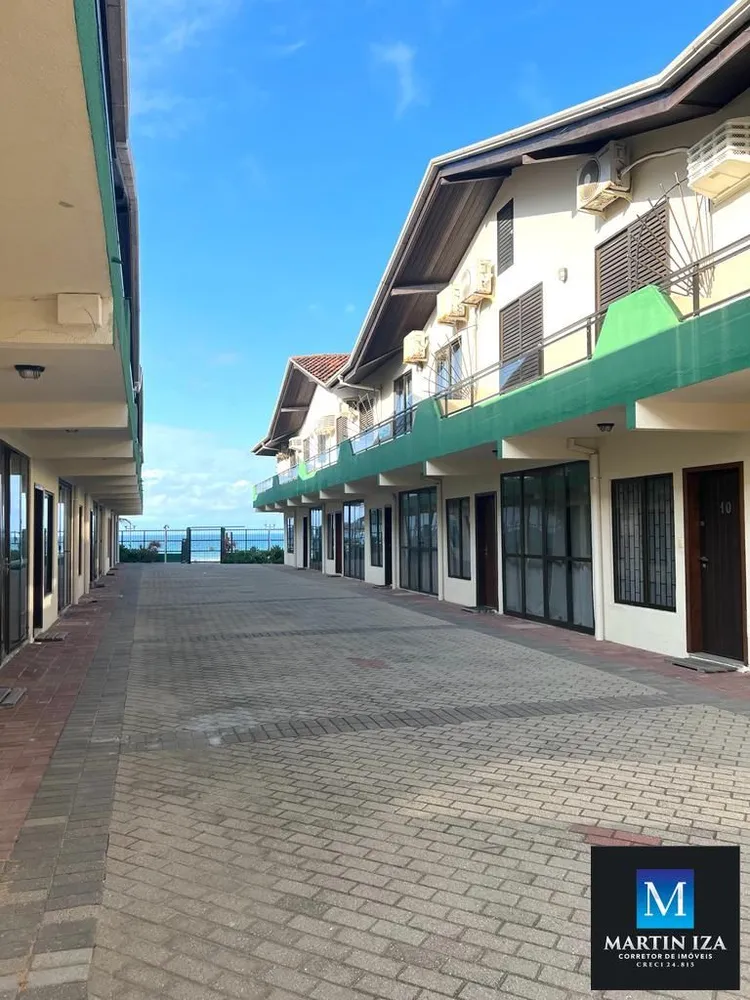 Sobrado, 3 quartos, 99 m² - Foto 3
