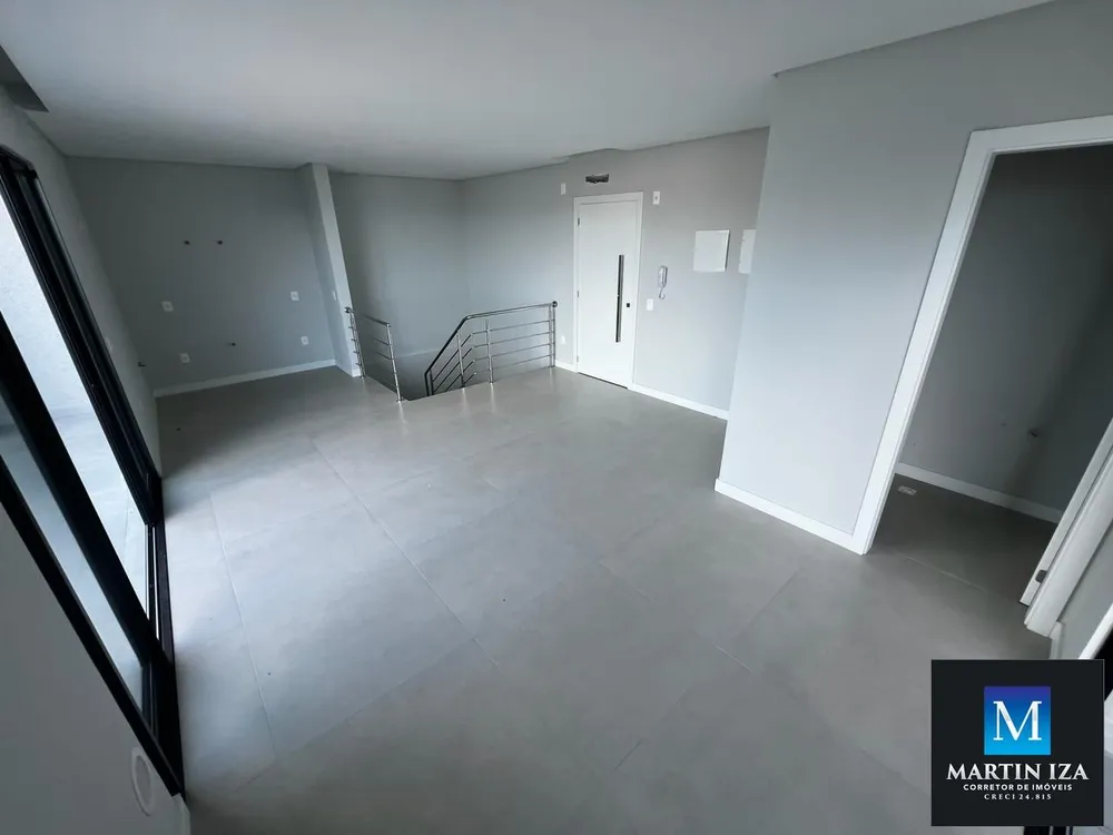 Apartamento, 3 quartos, 138 m² - Foto 4