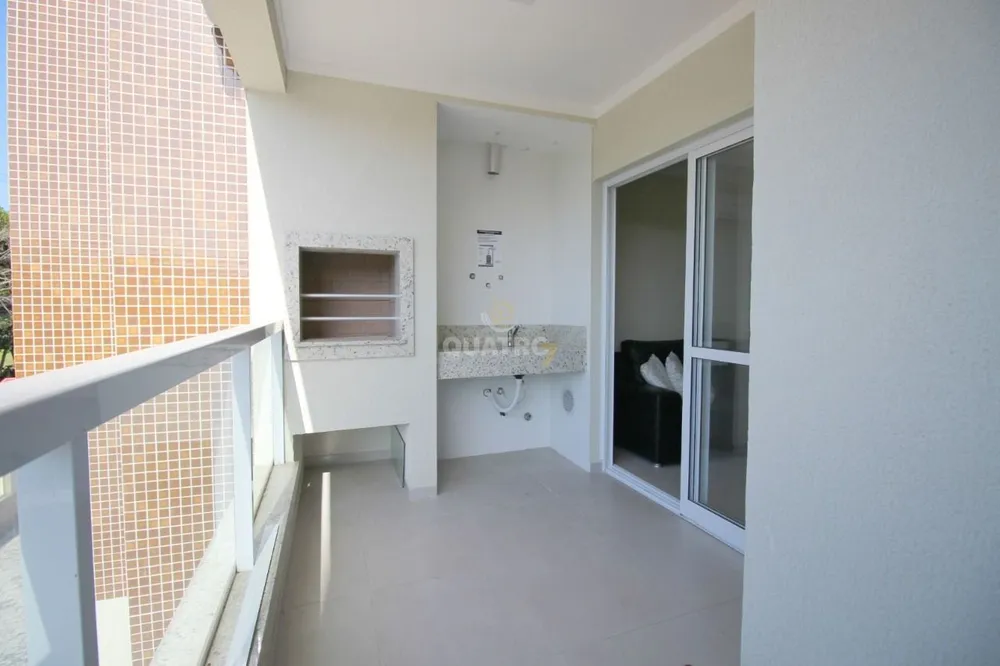 Apartamento, 1 quarto, 45 m² - Foto 4