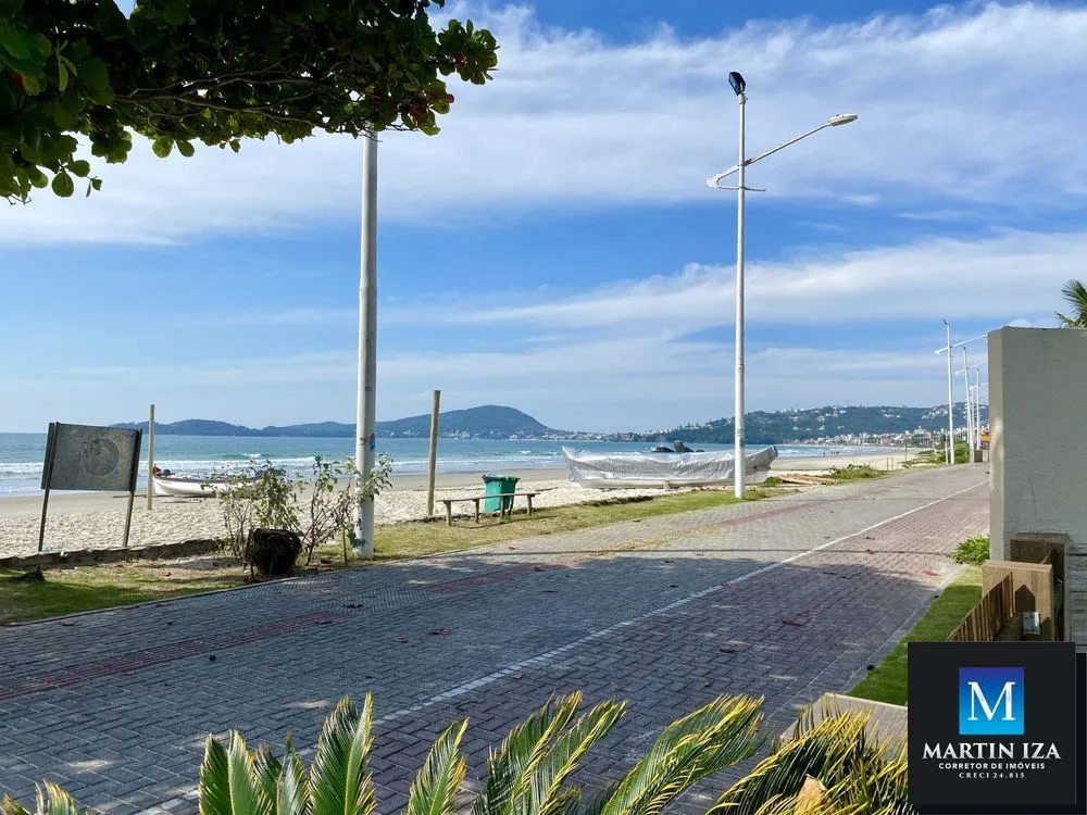 Casa, 3 quartos, 120 m² - Foto 1