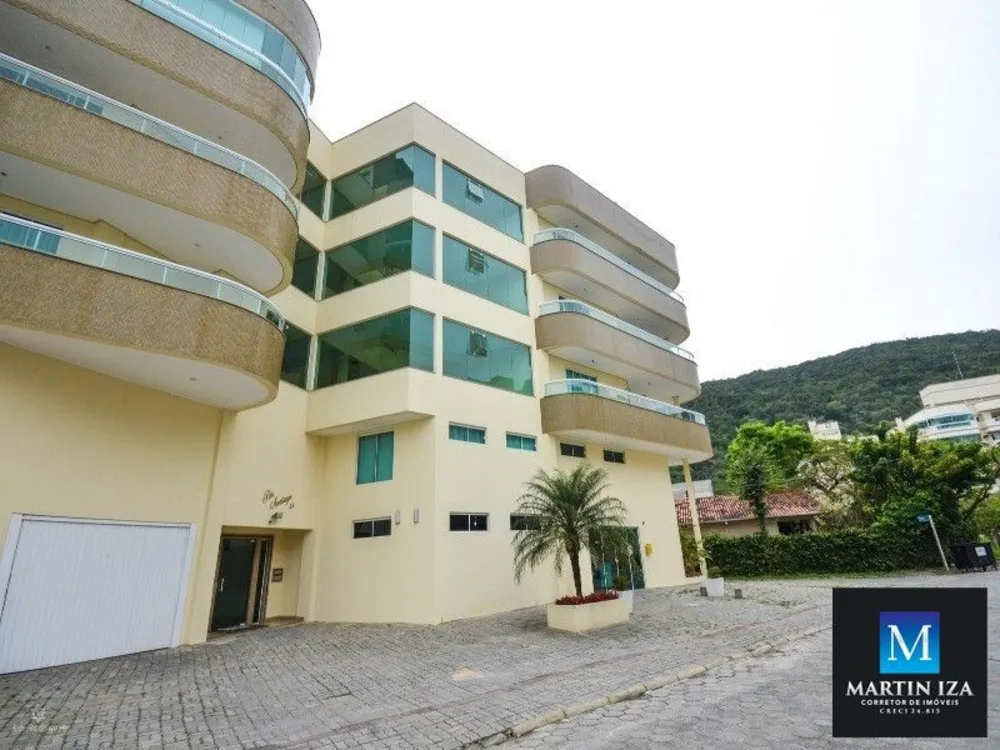 Apartamento, 3 quartos, 99 m² - Foto 1
