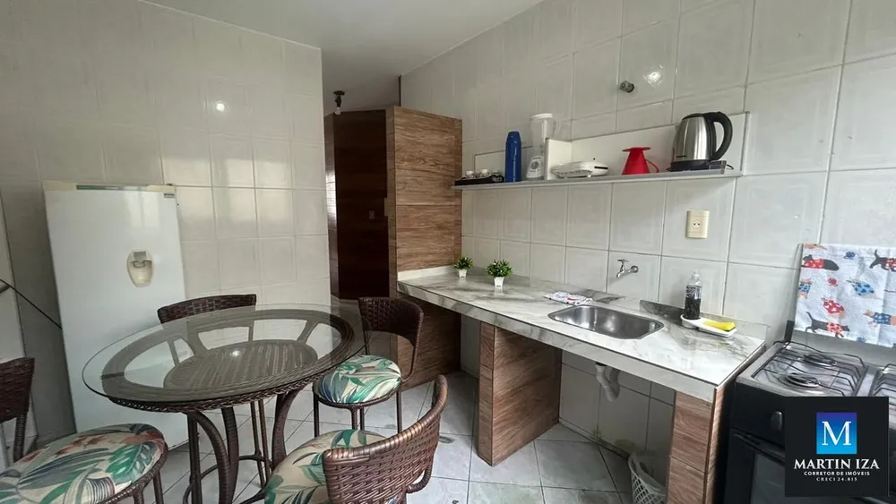 Apartamento, 2 quartos, 75 m² - Foto 3