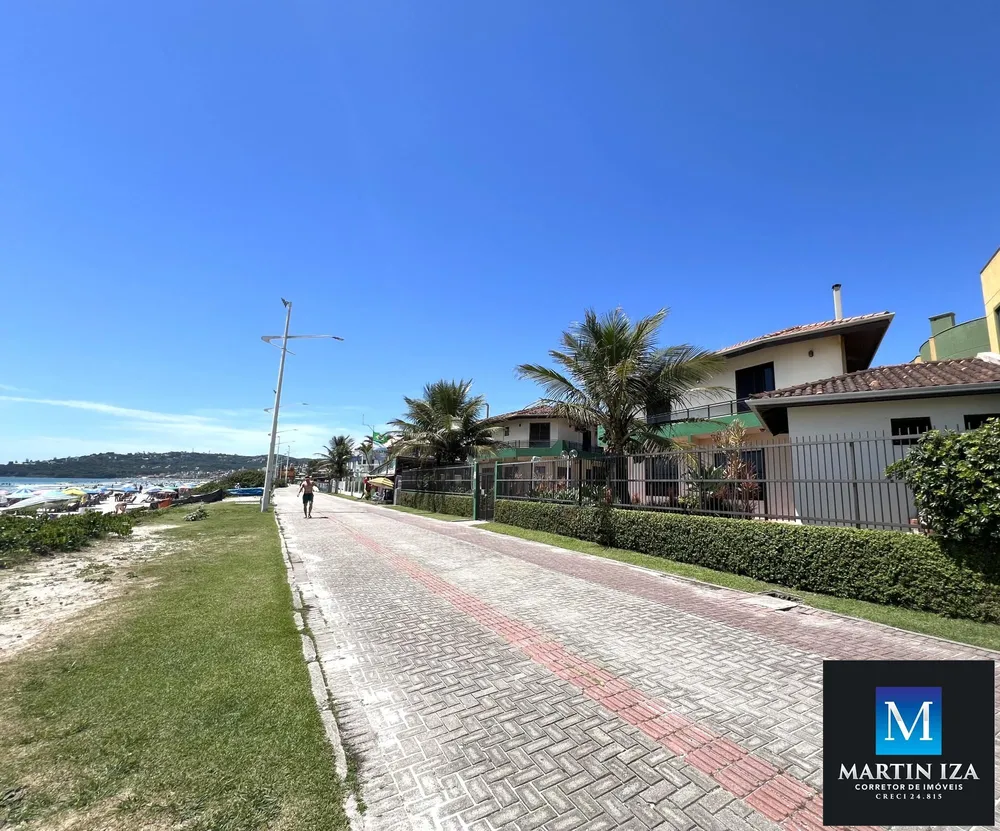 Apartamento, 3 quartos, 110 m² - Foto 1