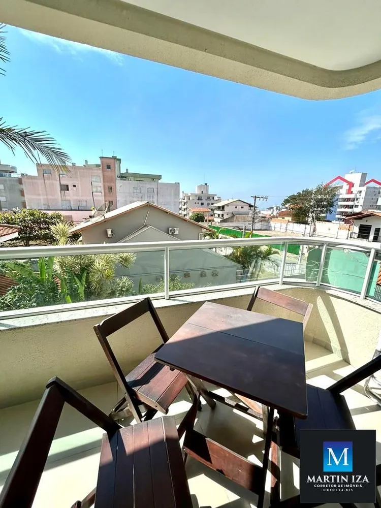 Apartamento, 2 quartos, 65 m² - Foto 4