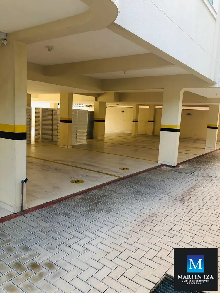 Apartamento, 2 quartos, 65 m² - Foto 1