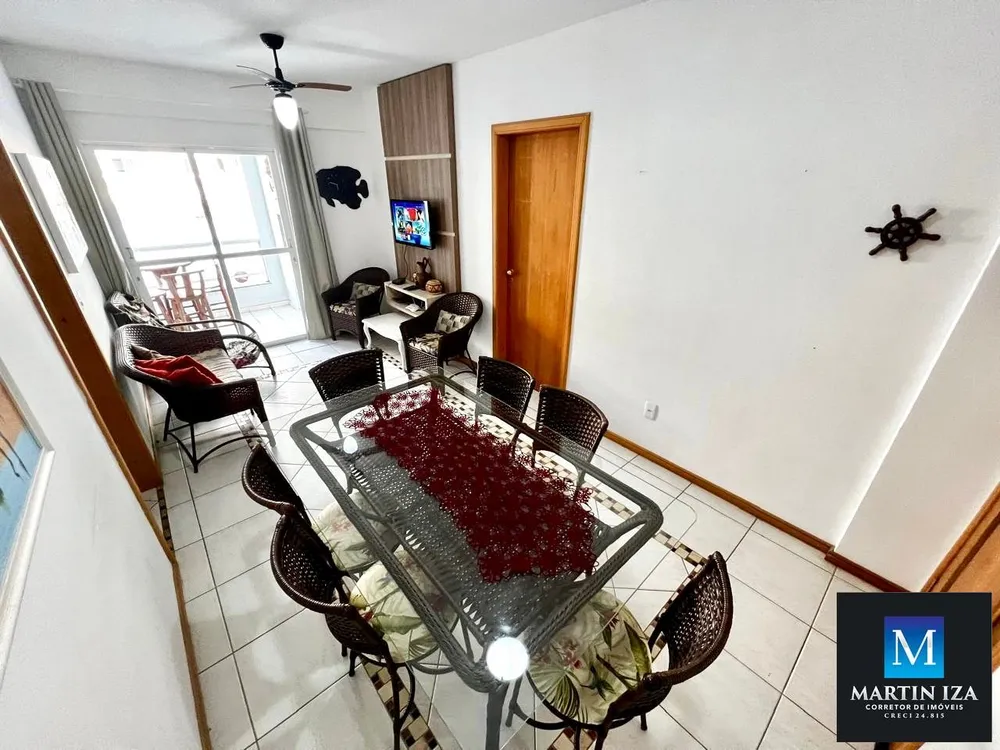 Apartamento, 2 quartos, 70 m² - Foto 3
