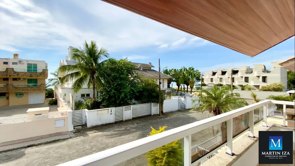 Apartamento, 3 quartos, 99 m² - Foto 4