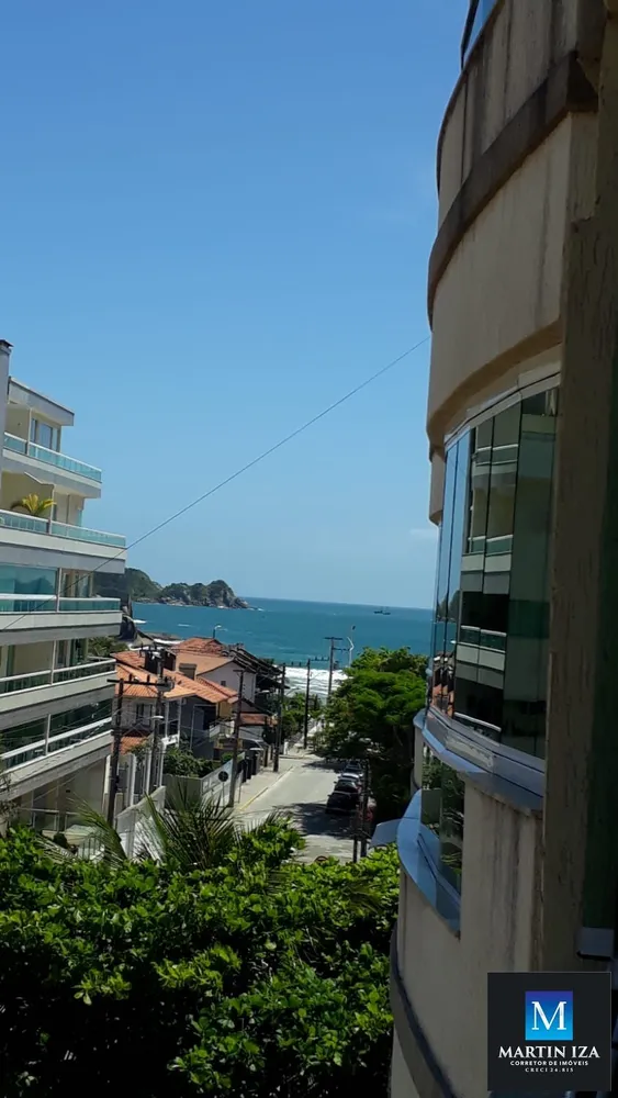 Apartamento, 3 quartos, 100 m² - Foto 1