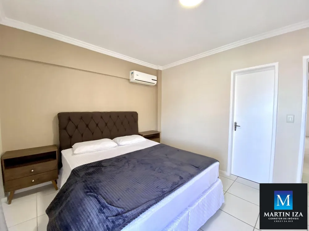Apartamento, 3 quartos, 110 m² - Foto 3