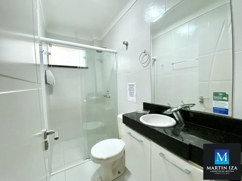 Cobertura, 2 quartos, 85 m² - Foto 4