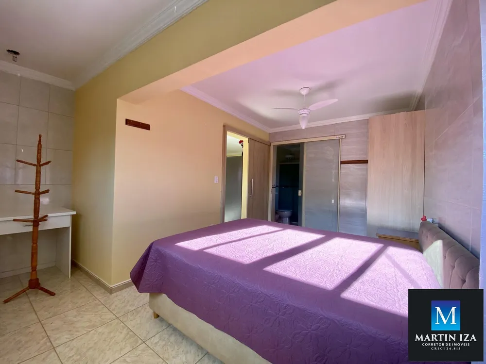Casa, 6 quartos, 300 m² - Foto 3