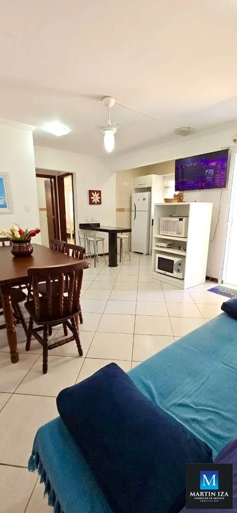 Apartamento, 2 quartos, 75 m² - Foto 4