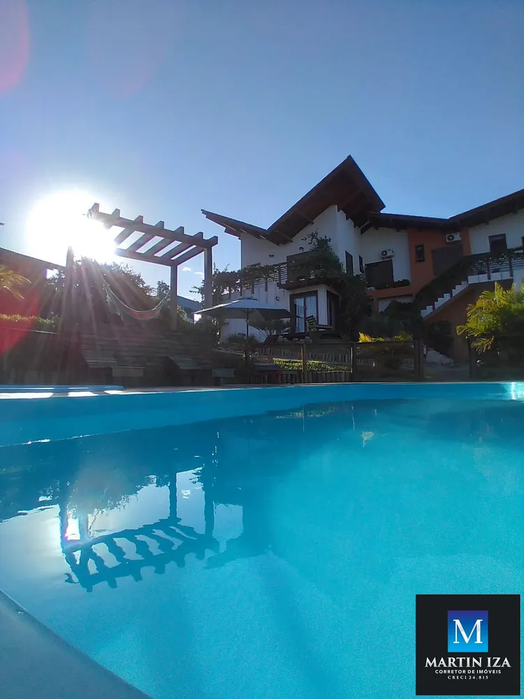 Prédio Inteiro, 600 m² - Foto 1