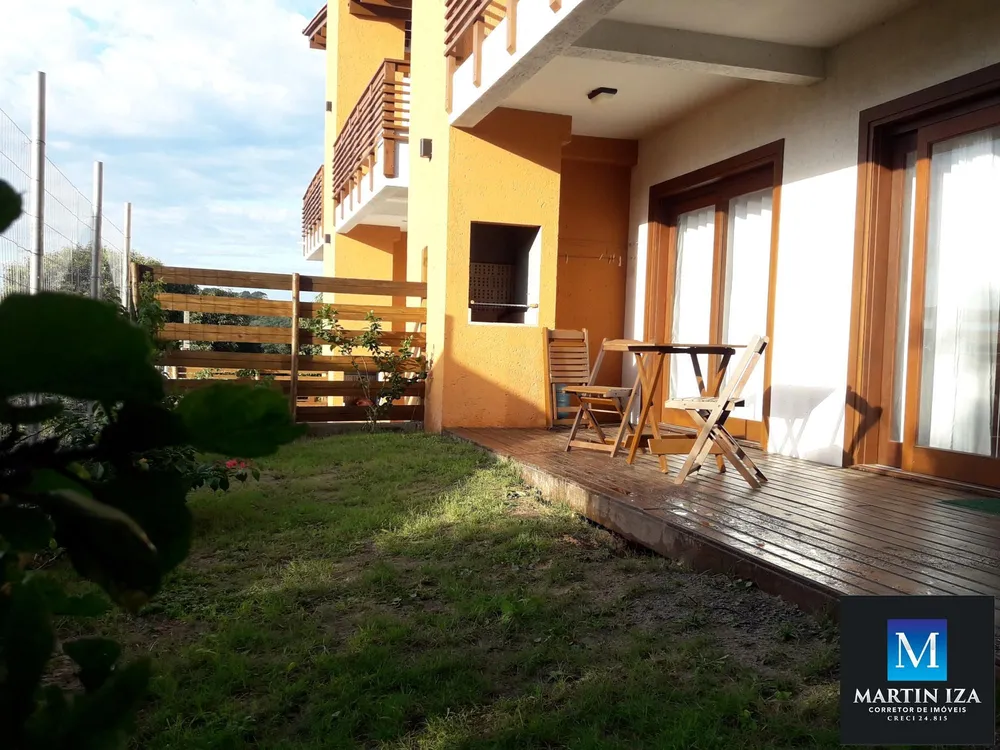 Prédio Inteiro, 600 m² - Foto 4