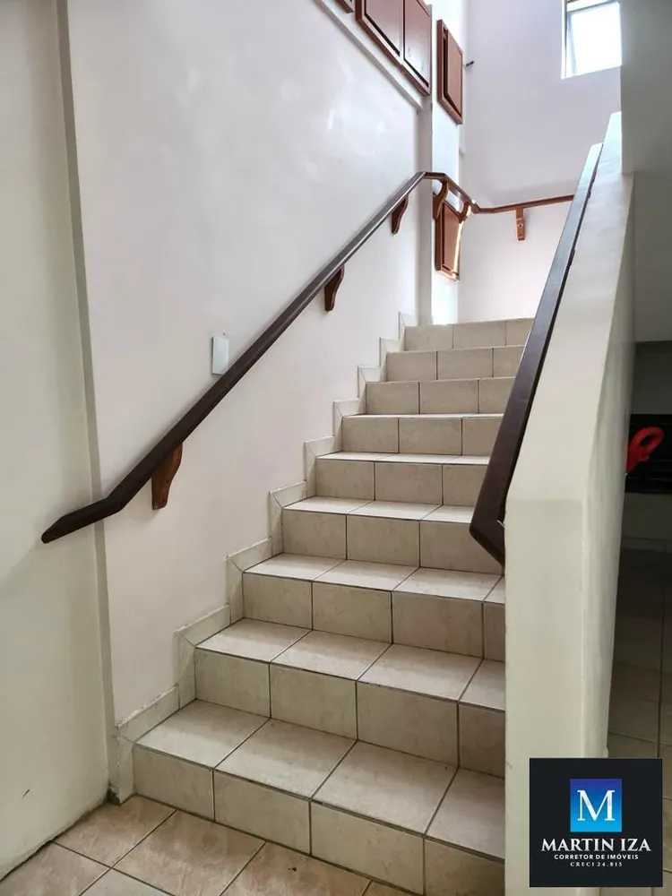 Apartamento, 2 quartos, 73 m² - Foto 2