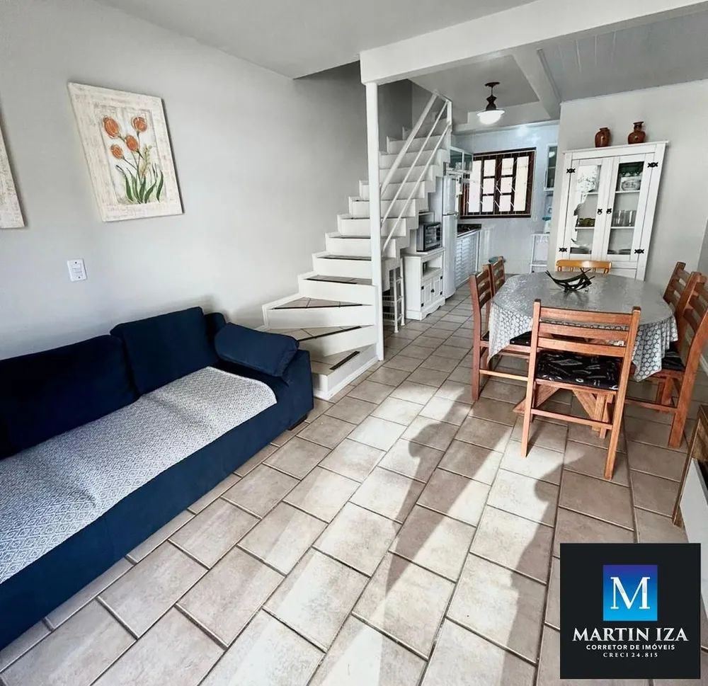 Apartamento, 2 quartos, 80 m² - Foto 4