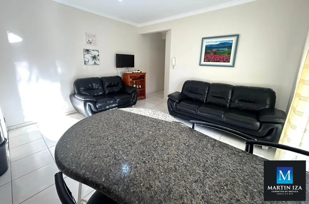 Apartamento, 2 quartos, 70 m² - Foto 1