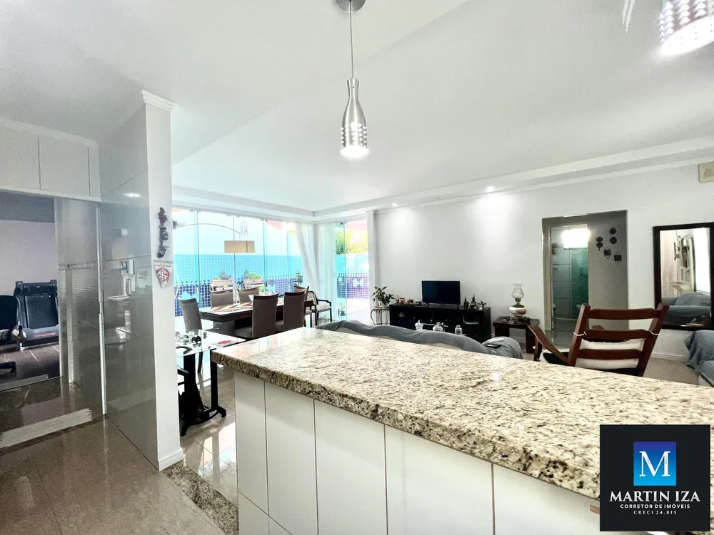Casa, 2 quartos, 114 m² - Foto 2