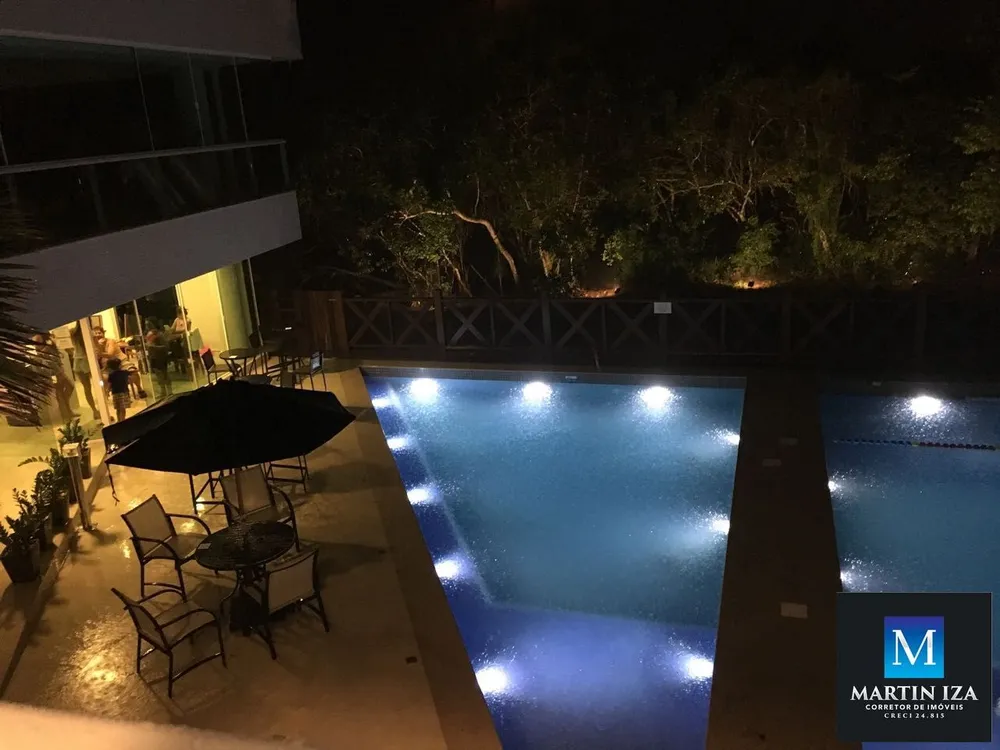 Apartamento, 4 quartos, 180 m² - Foto 3