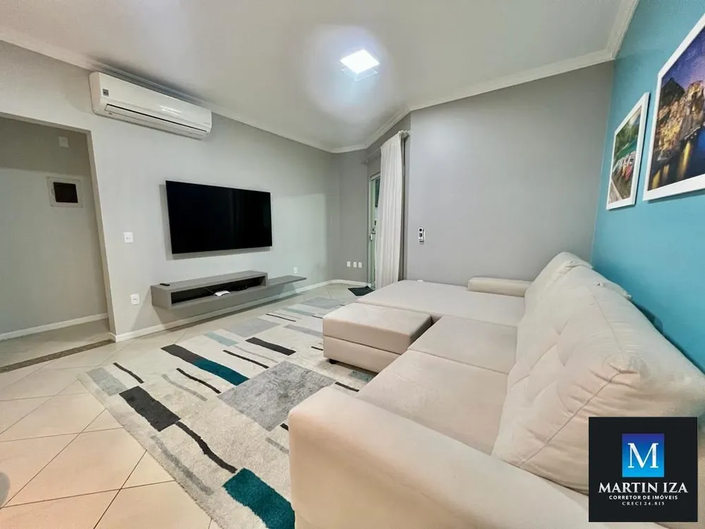 Apartamento, 2 quartos, 70 m² - Foto 3