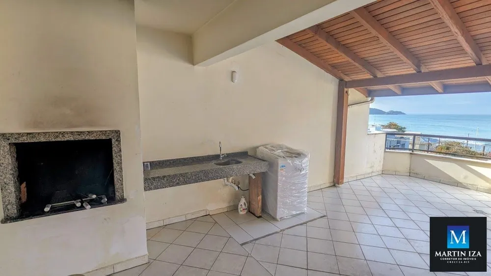 Cobertura, 2 quartos, 80 m² - Foto 4
