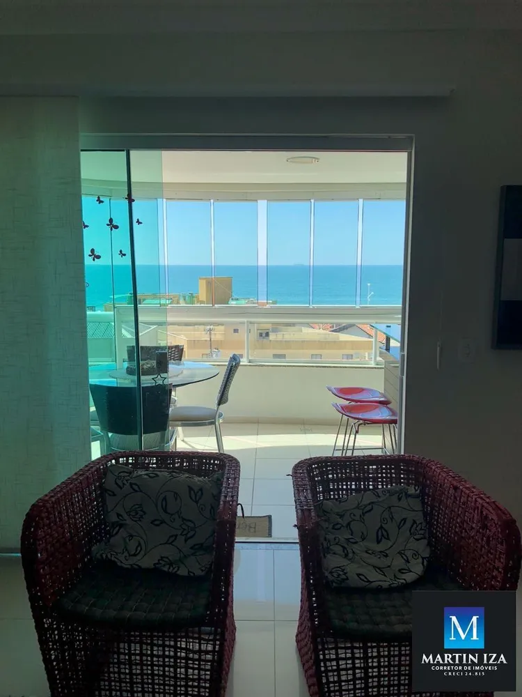 Apartamento, 1 quarto, 45 m² - Foto 4