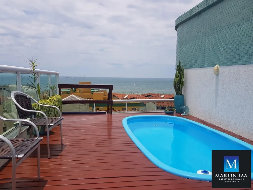 Apartamento, 1 quarto, 45 m² - Foto 2