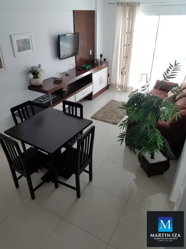 Apartamento, 2 quartos, 70 m² - Foto 2