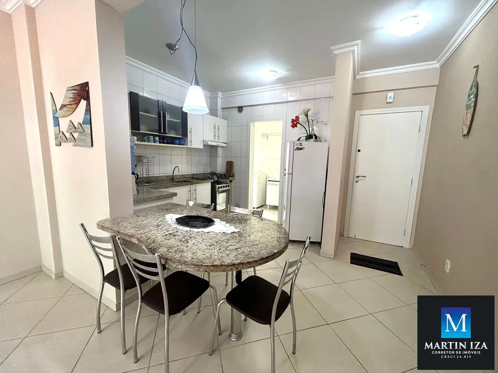 Apartamento, 2 quartos, 70 m² - Foto 2