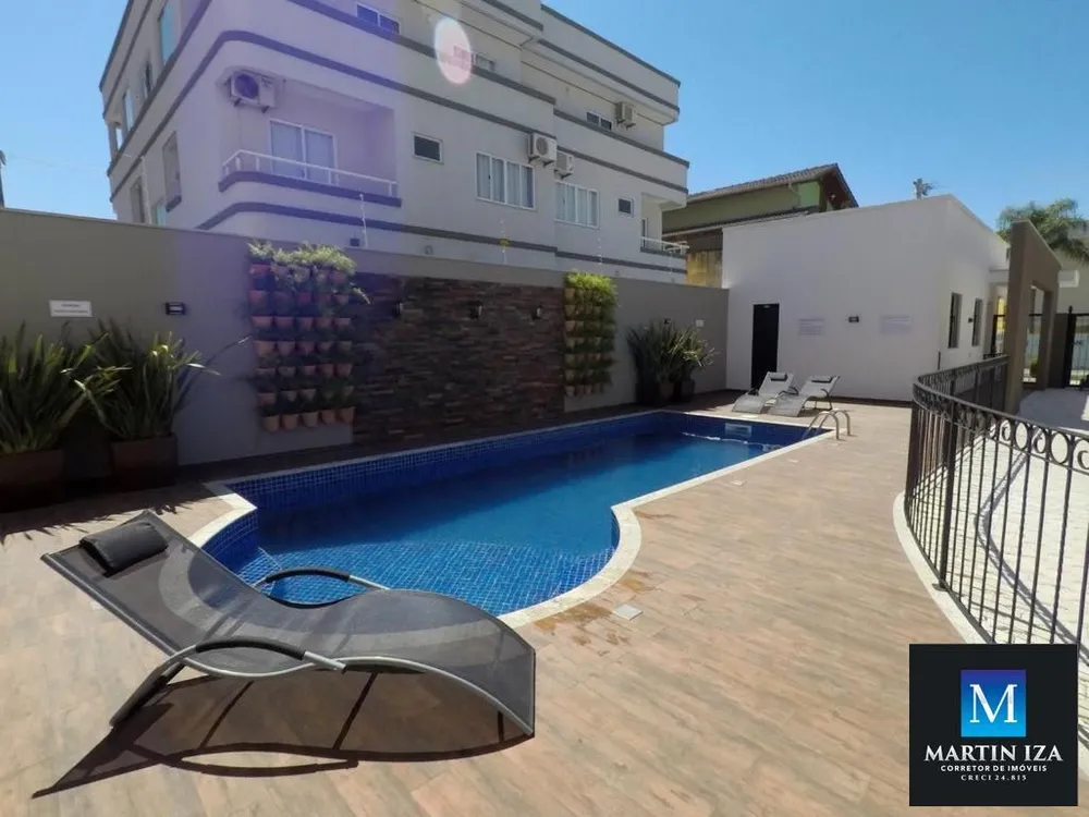Apartamento, 2 quartos, 75 m² - Foto 1