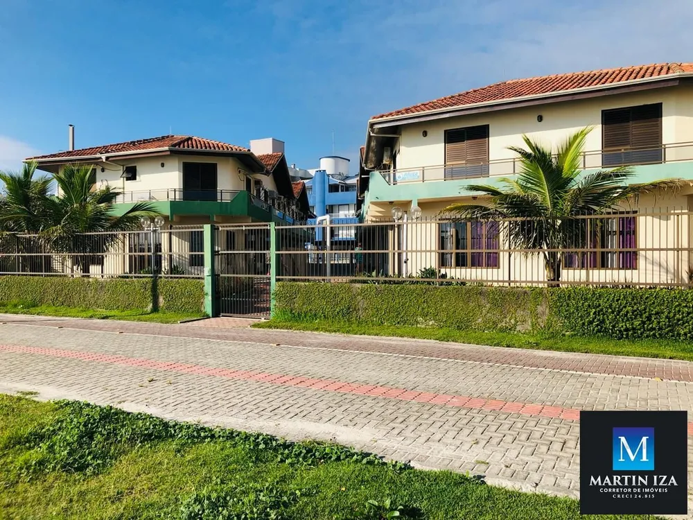 Apartamento, 3 quartos, 100 m² - Foto 2