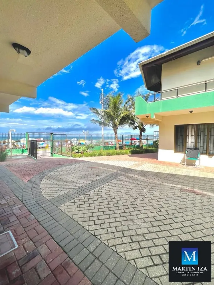 Apartamento, 3 quartos, 95 m² - Foto 4