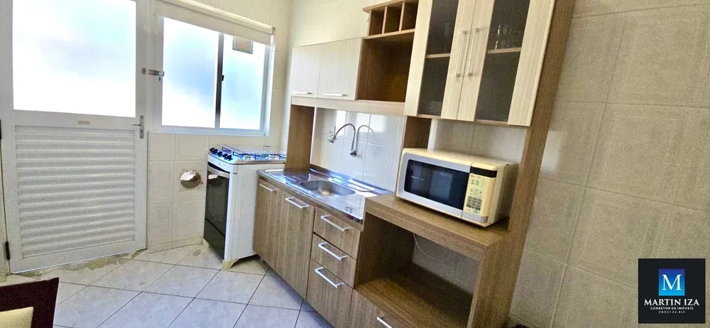 Apartamento, 2 quartos, 70 m² - Foto 4