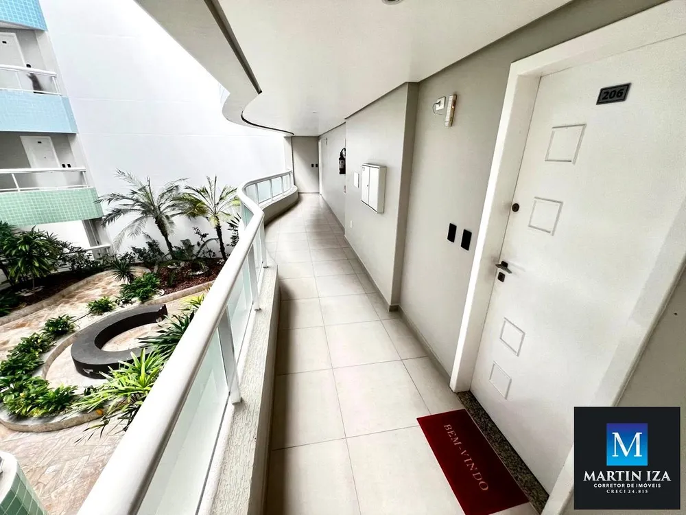 Apartamento, 3 quartos, 95 m² - Foto 4