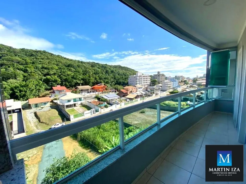 Apartamento, 2 quartos, 75 m² - Foto 3