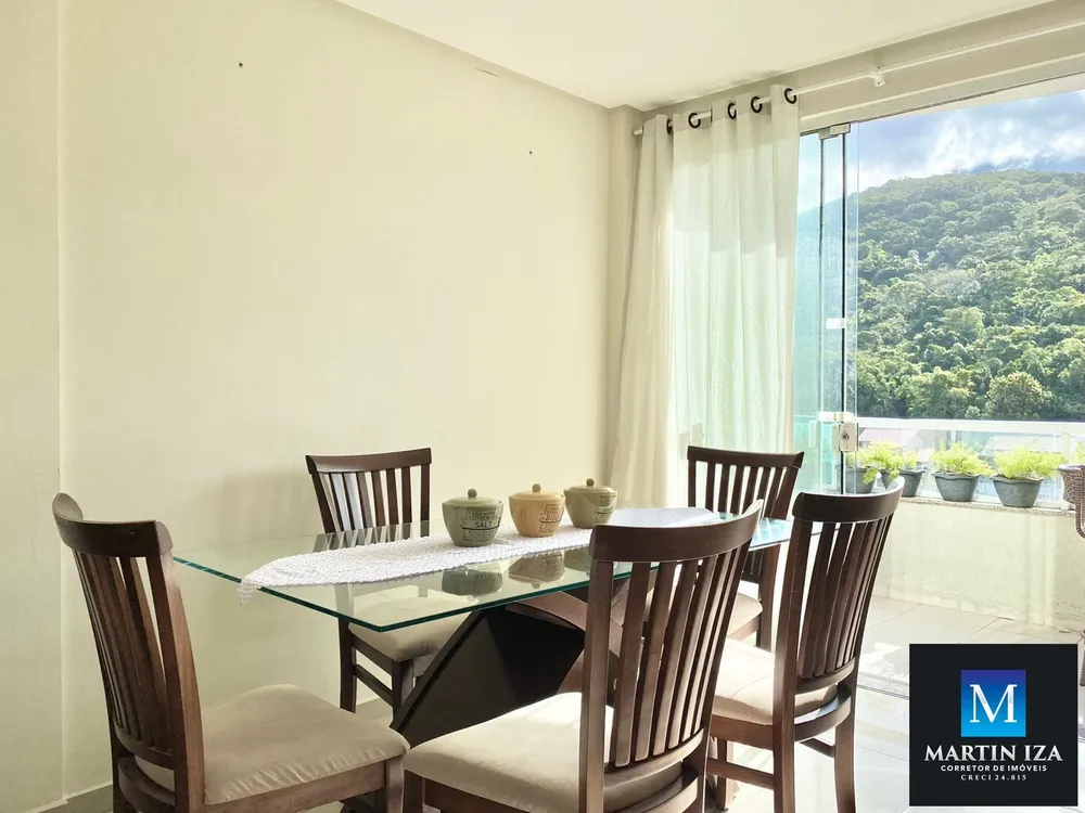 Cobertura, 2 quartos, 130 m² - Foto 4