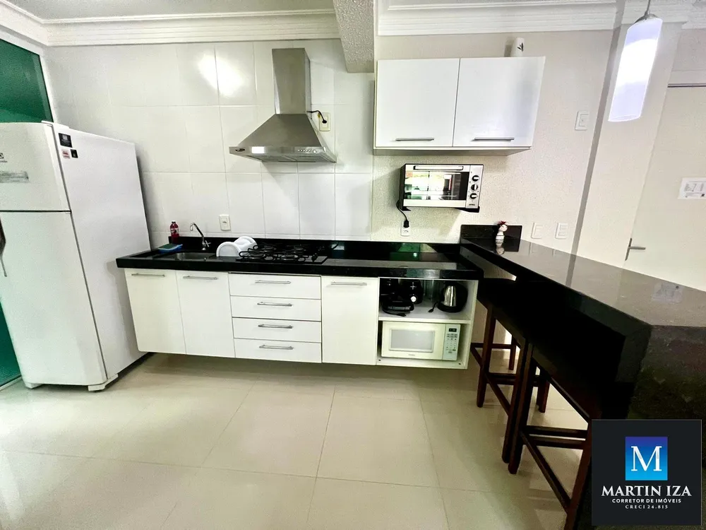 Apartamento, 1 quarto, 45 m² - Foto 2