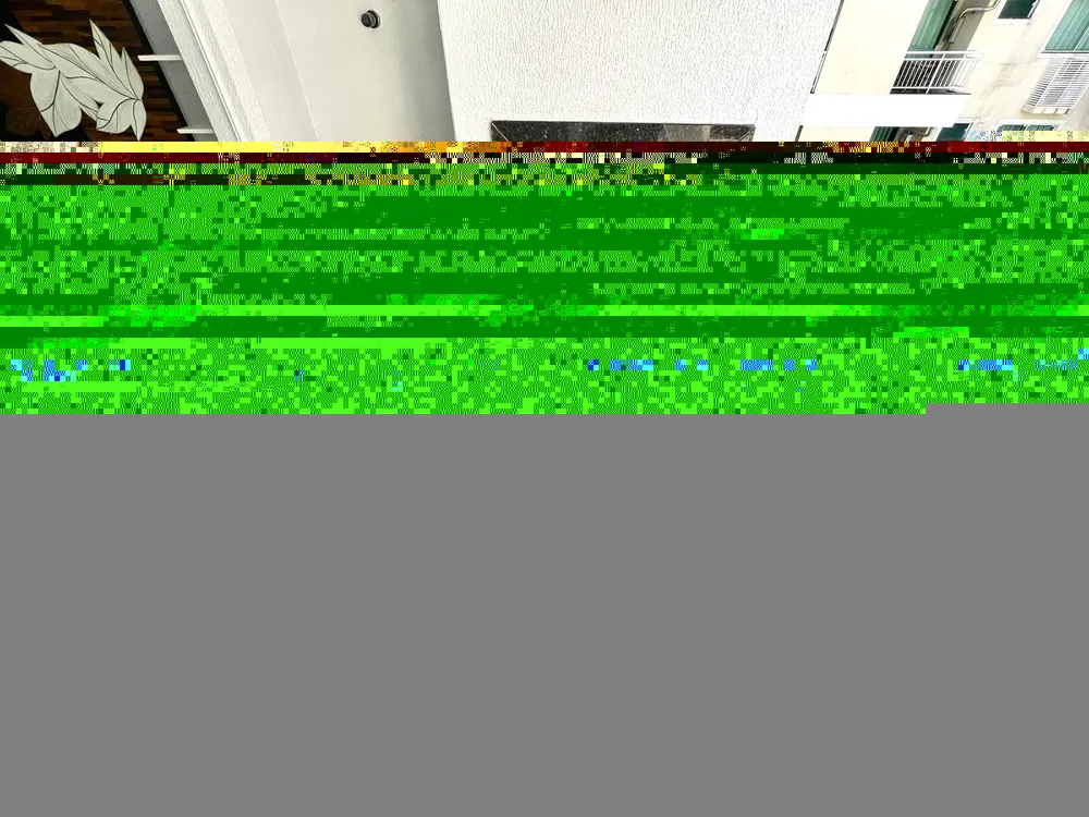 Apartamento, 1 quarto, 45 m² - Foto 1