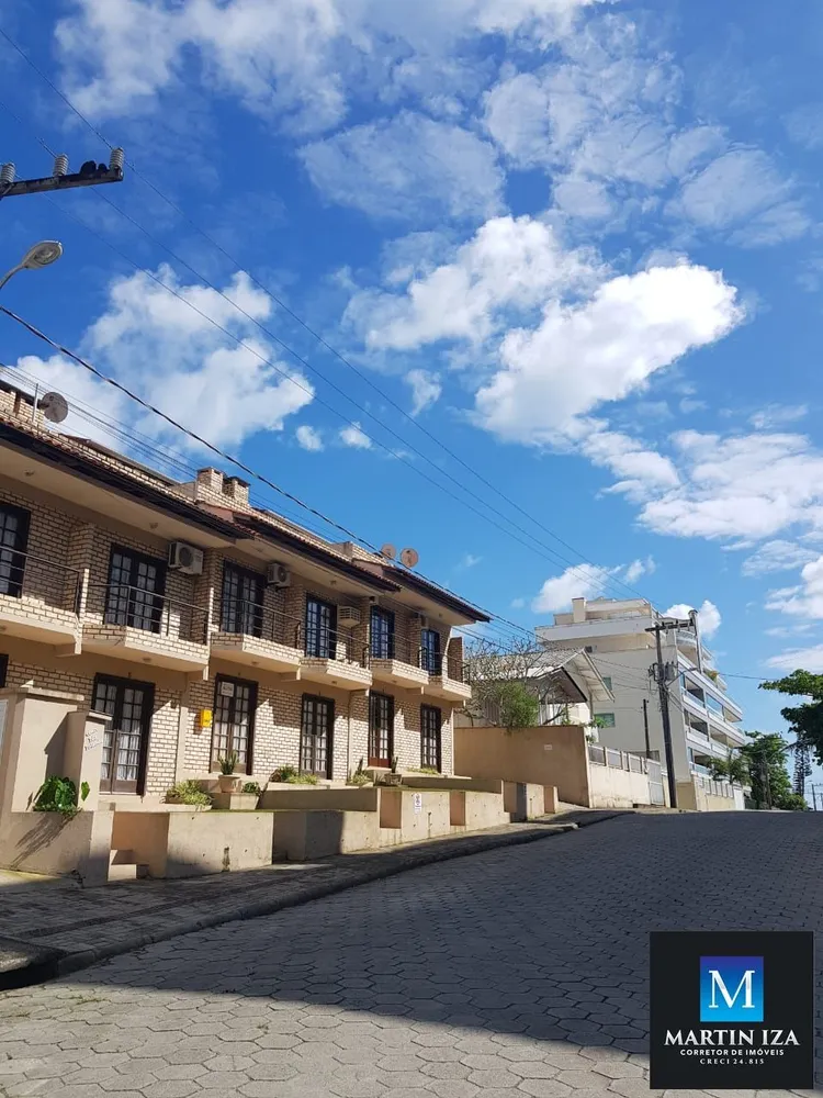 Apartamento, 2 quartos, 85 m² - Foto 1