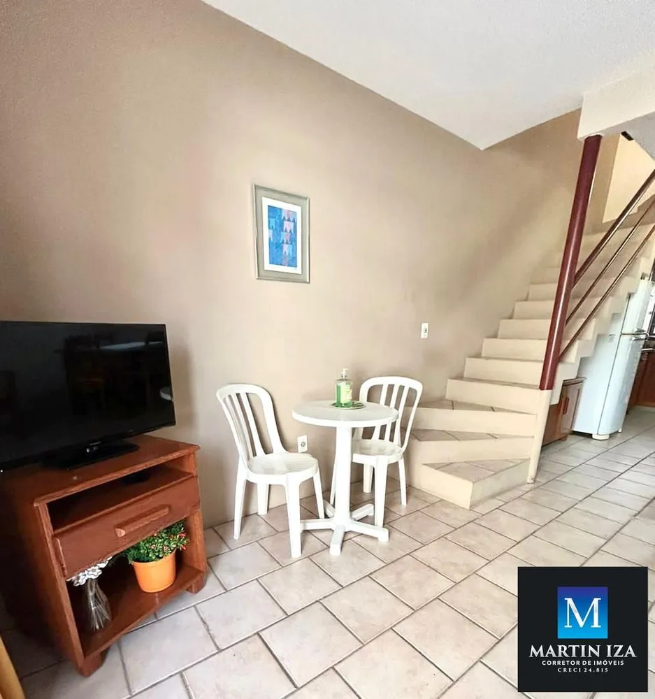 Apartamento, 2 quartos, 85 m² - Foto 2