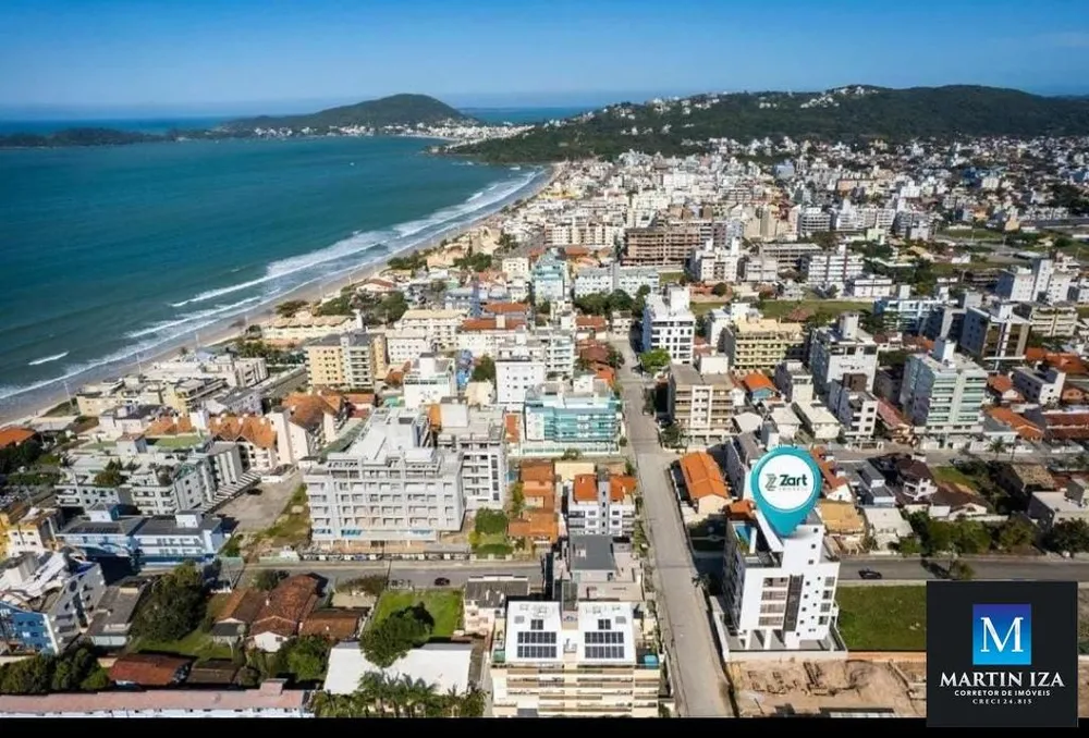 Apartamento, 3 quartos, 89 m² - Foto 4