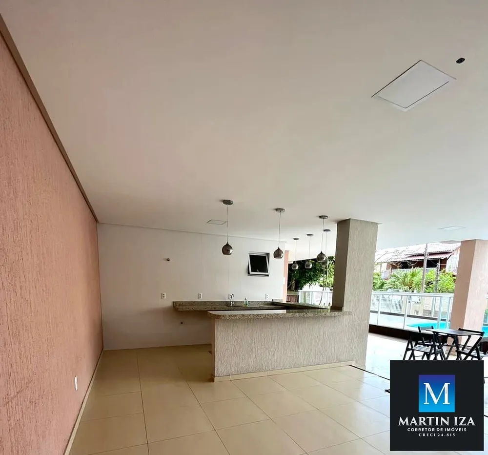 Cobertura, 3 quartos, 170 m² - Foto 4