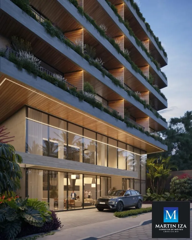 Prédio Inteiro, 1800 m² - Foto 1