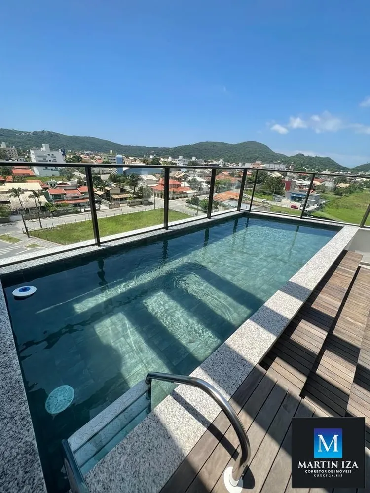 Apartamento, 2 quartos, 64 m² - Foto 2
