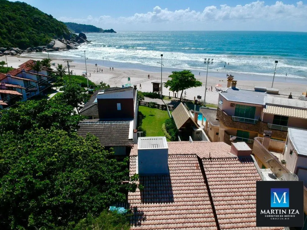 Casa, 5 quartos, 160 m² - Foto 1